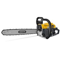 Motosierra CNW-45 45cc 18" 325 NIWA